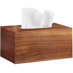 Bibelun tissue box for sale  Delivered anywhere in USA 