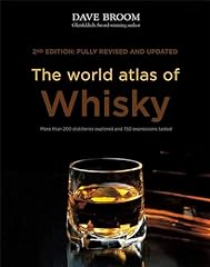 Atlas whisky new for sale  Delivered anywhere in USA 