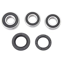 Tusk wheel bearing for sale  Delivered anywhere in UK