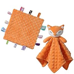 Crevent soft plush for sale  Delivered anywhere in USA 