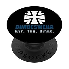 Popsockets geschenk soldaten gebraucht kaufen  Wird an jeden Ort in Deutschland