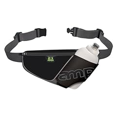 Amphipod high five for sale  Delivered anywhere in USA 