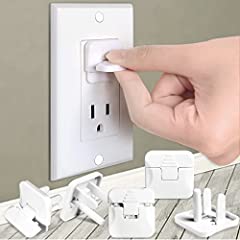 Outlet covers babepai for sale  Delivered anywhere in USA 