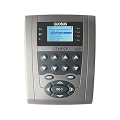 Globus genesy 3000 usato  Spedito ovunque in Italia 