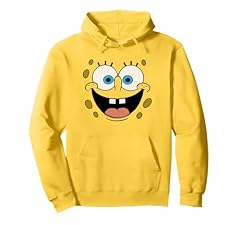 Spongebob squarepants happy gebraucht kaufen  Wird an jeden Ort in Deutschland