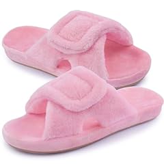 Git chaussons femme d'occasion  Livré partout en France