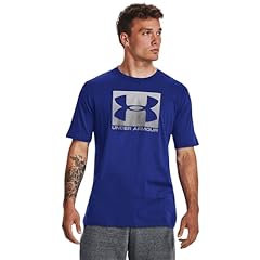 Armour men boxed for sale  Delivered anywhere in USA 