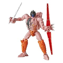 Transformers generations legac usato  Spedito ovunque in Italia 