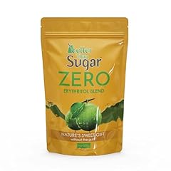 Better sugar zero for sale  Delivered anywhere in UK