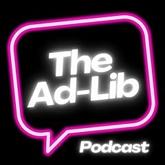 Adlib for sale  Delivered anywhere in UK