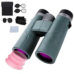 Monovon binoculars binoculars for sale  Delivered anywhere in UK