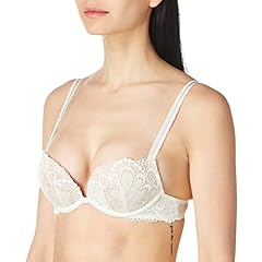 Wonderbra women refined for sale  Delivered anywhere in USA 