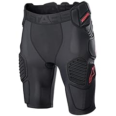 Alpinestars bionic pro for sale  Delivered anywhere in UK