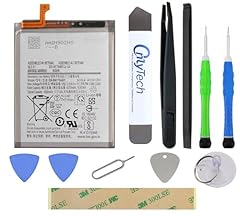 Onlytech kit riparazione usato  Spedito ovunque in Italia 