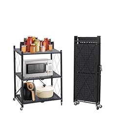 Cokihom tier foldable for sale  Delivered anywhere in USA 