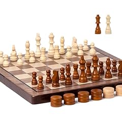 Chess set chess for sale  Delivered anywhere in USA 