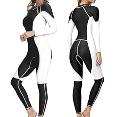 Omgear dive skin for sale  Delivered anywhere in USA 