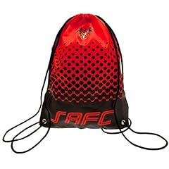 Sunderland afc drawstring for sale  Delivered anywhere in UK