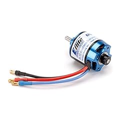 Flite bl10 brushless for sale  Delivered anywhere in UK