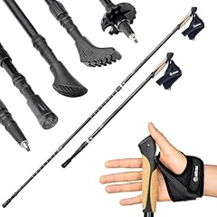 Powrx click trekking for sale  Delivered anywhere in USA 