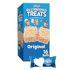 Rice krispies treats for sale  Delivered anywhere in USA 