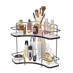 Followin tier bathroom for sale  Delivered anywhere in USA 