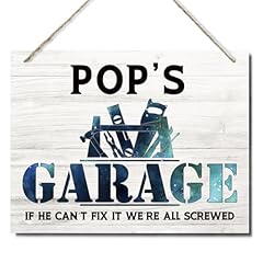 Grandpa gift father for sale  Delivered anywhere in USA 