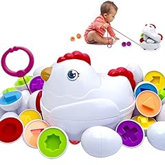 Easter matching eggs for sale  Delivered anywhere in USA 