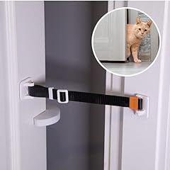 Svd.pet cat door for sale  Delivered anywhere in USA 