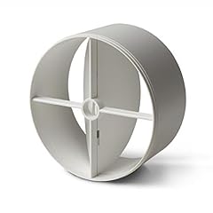 100mm line extractor for sale  Delivered anywhere in UK