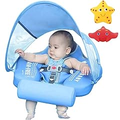 Mambobaby float canopy for sale  Delivered anywhere in USA 
