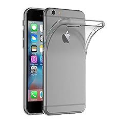 Maijin case apple for sale  Delivered anywhere in USA 
