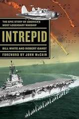 Intrepid epic story for sale  Delivered anywhere in USA 