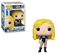 Funko pop super for sale  Delivered anywhere in USA 