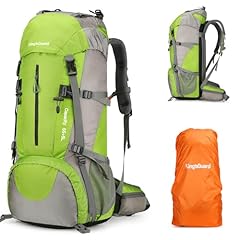 King sguard 70l for sale  Delivered anywhere in USA 