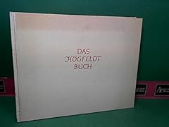 Högfeldt buch einleitenden gebraucht kaufen  Wird an jeden Ort in Deutschland