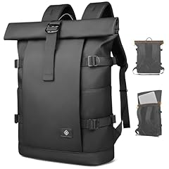 Heroic knight roll for sale  Delivered anywhere in USA 