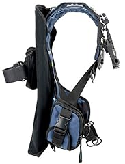 Oceanic biolite bcd for sale  Delivered anywhere in USA 