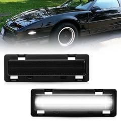 Vankub front led for sale  Delivered anywhere in USA 