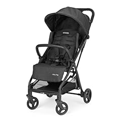 Peg perego selfie usato  Spedito ovunque in Italia 