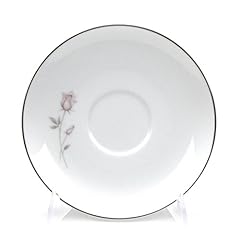 Pasadena noritake china for sale  Delivered anywhere in USA 