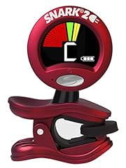 Snark guitar tuner for sale  Delivered anywhere in USA 