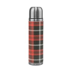 Red black plaid for sale  Delivered anywhere in USA 