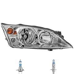Scheinwerfer mondeo iii gebraucht kaufen  Wird an jeden Ort in Deutschland