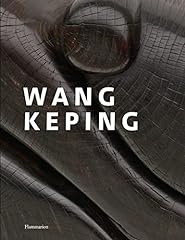 Wang keping d'occasion  Livré partout en Belgiqu