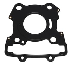 Aespares cylinder head for sale  Delivered anywhere in UK