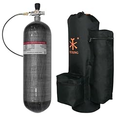 Tuxing 4500psi carbon for sale  Delivered anywhere in UK