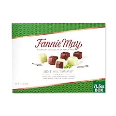 Fannie may milk for sale  Delivered anywhere in USA 