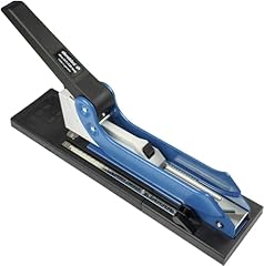 Sax skre117 120 usato  Spedito ovunque in Italia 
