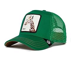 Goorin bros. farm for sale  Delivered anywhere in USA 